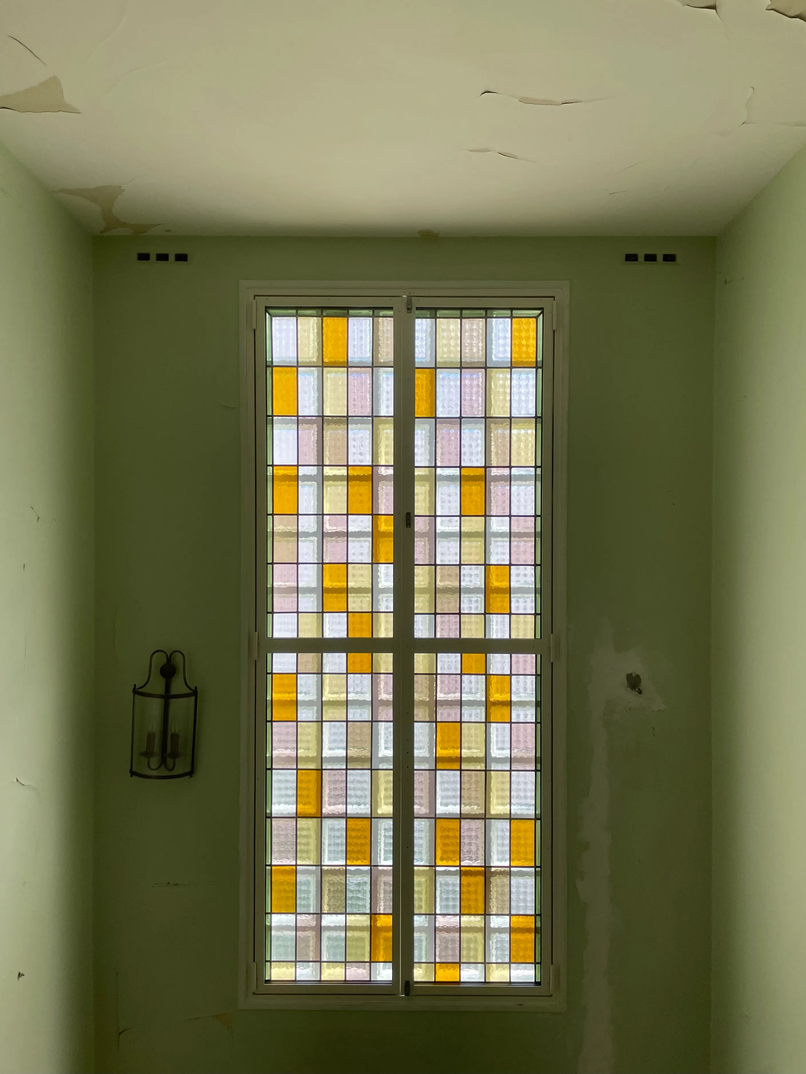 Galerie photo 1