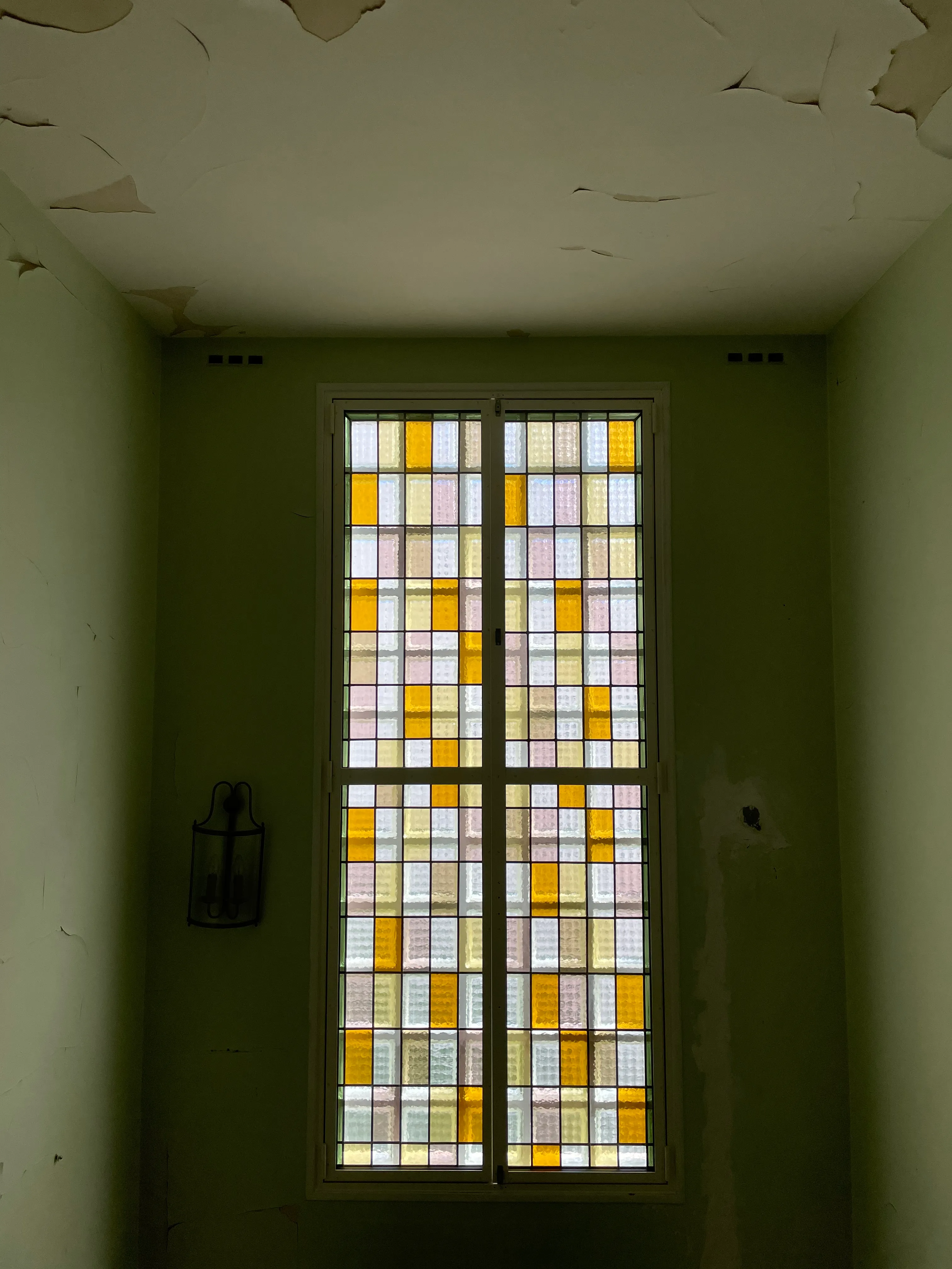 Galerie photo 3