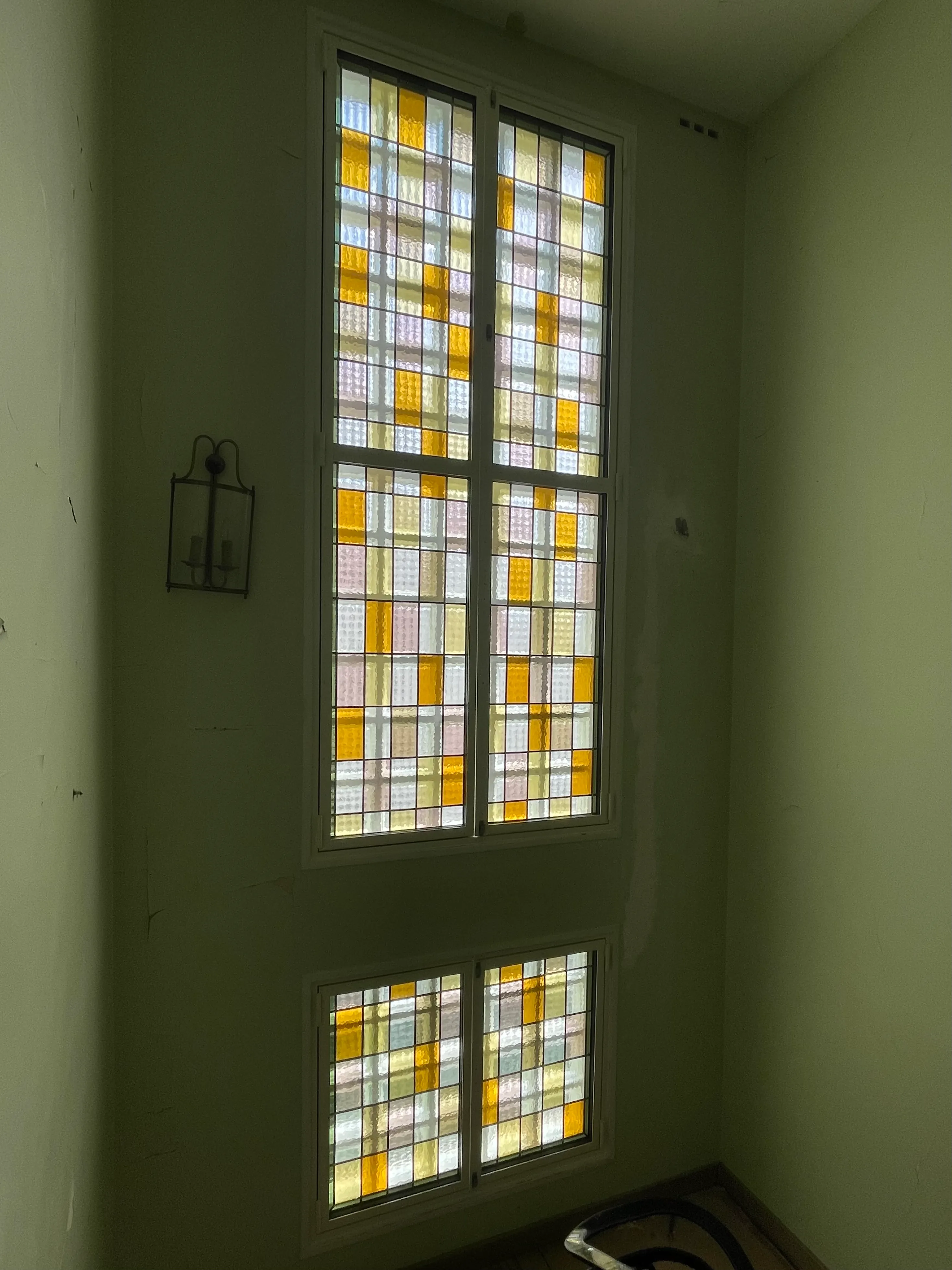 Galerie photo 4