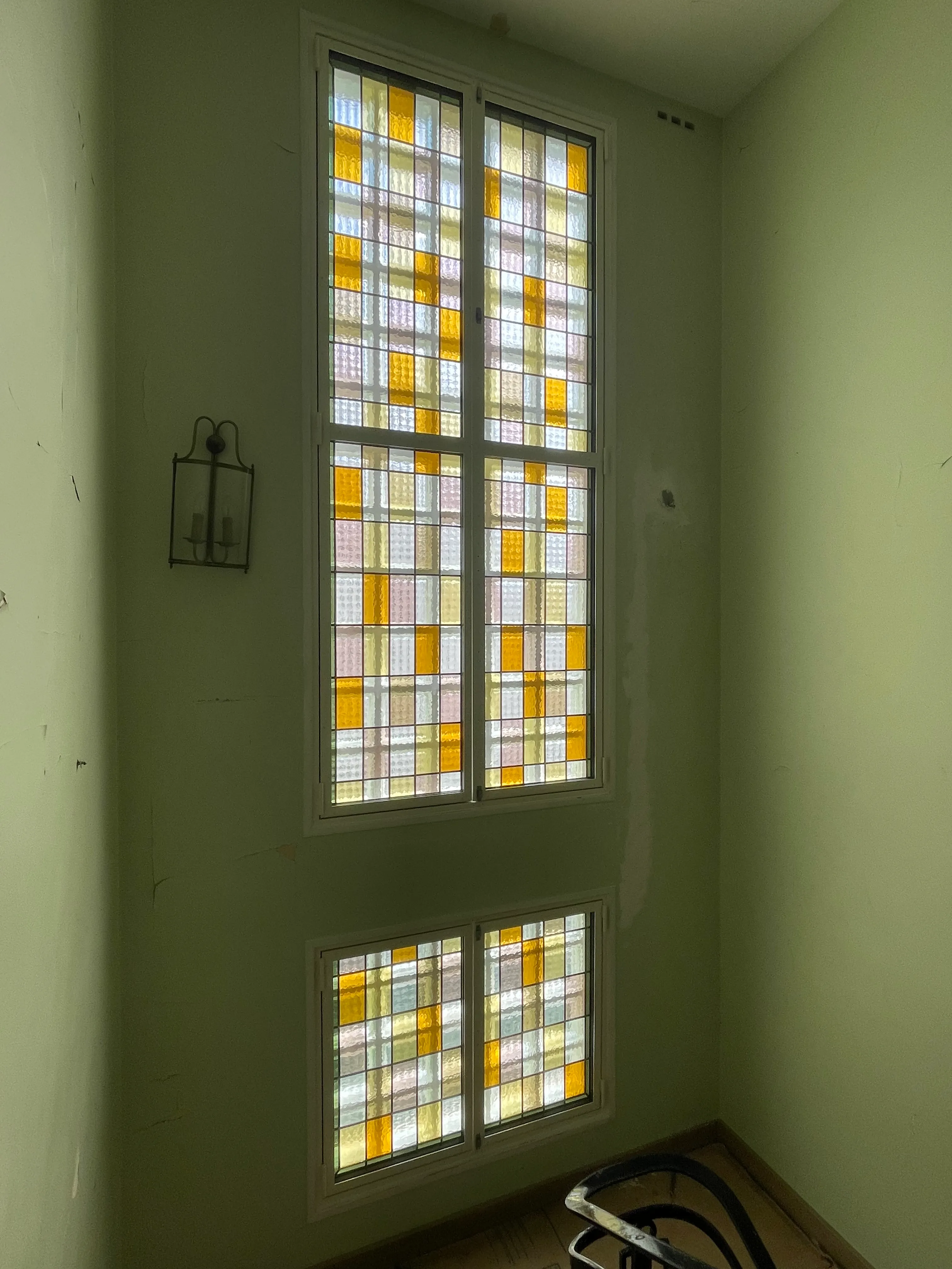 Galerie photo 5