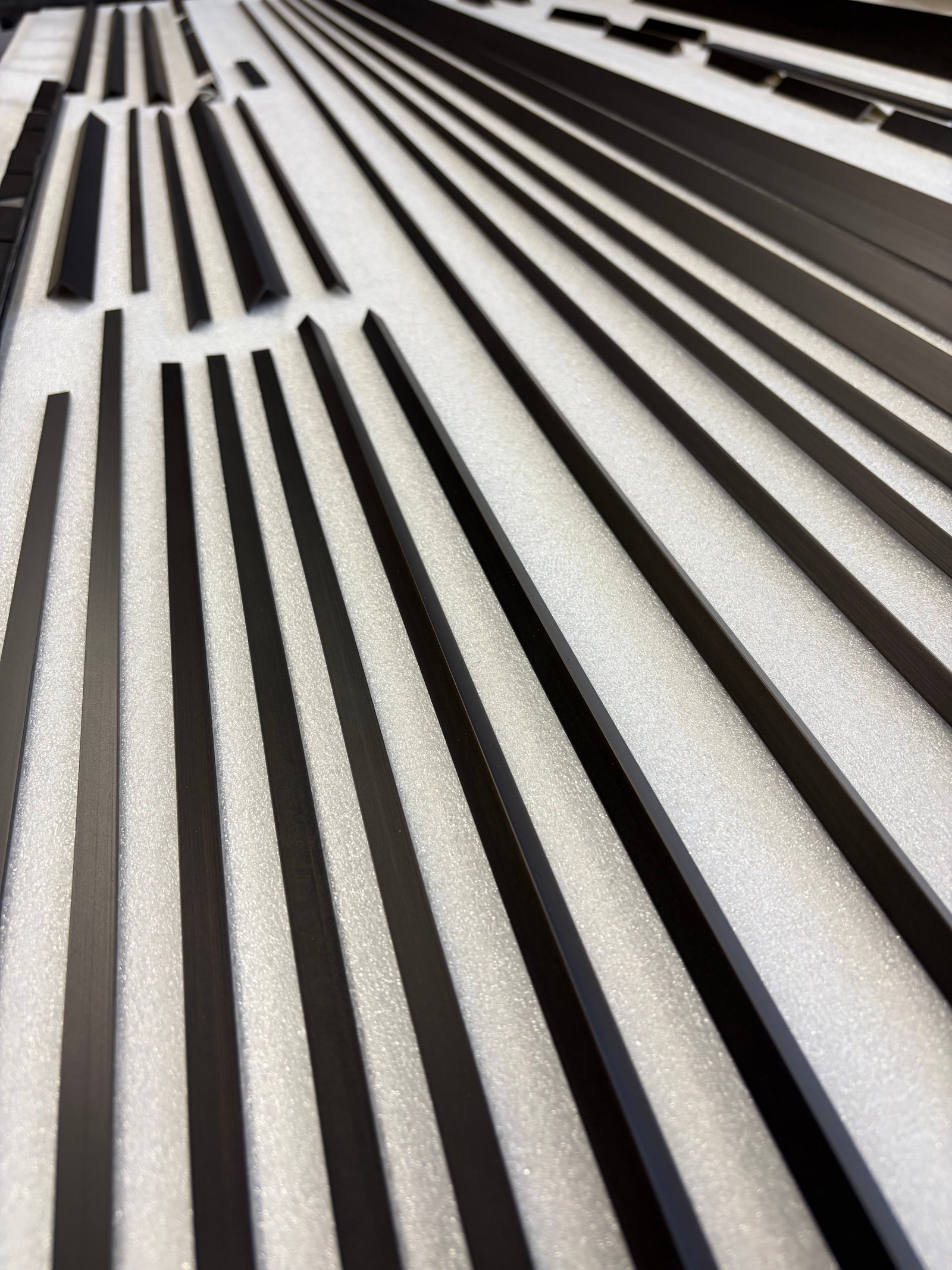 Architectes