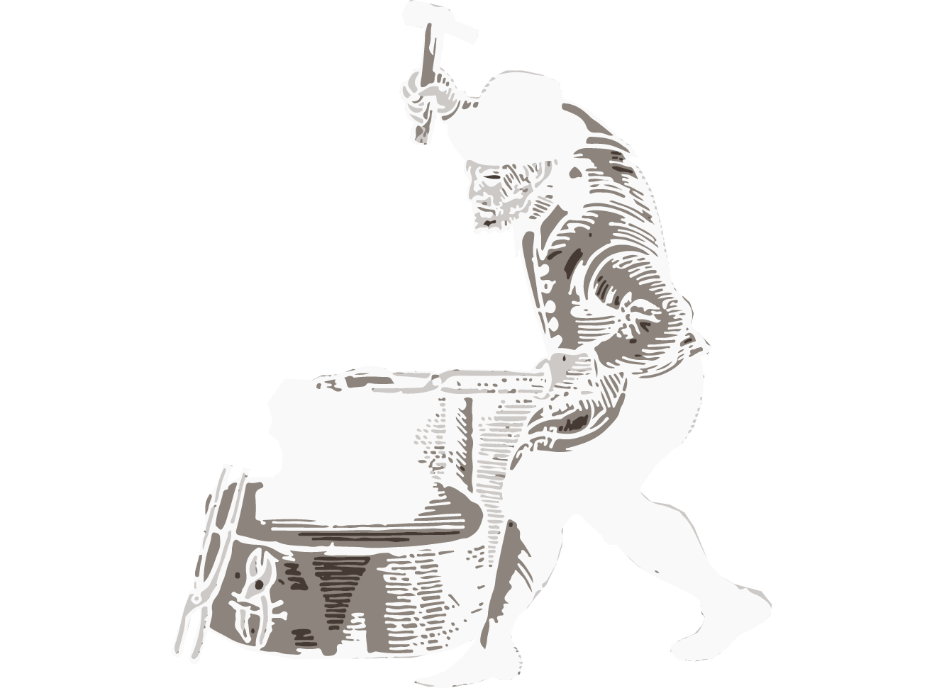 L'Atout Faire Logo